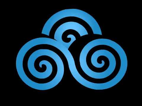 Nefeli Soteriou video.