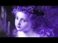 I Still Believe In Fairy Tales - Tammy Wynette 