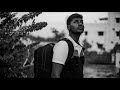 Watch Me Stream PubG India