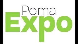 PomaExpo 2018