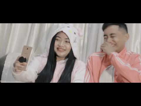 Elbyrd feat Smiley  - A Tawngtu Thawnthu (Official Music Video)