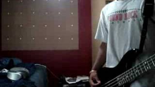 I Found Myself Today- A Change Of PAce Cover