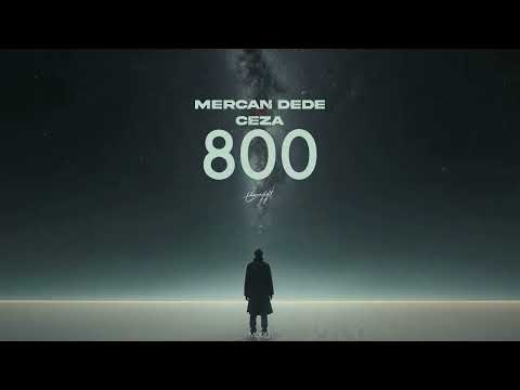 Mercan Dede feat. Ceza - 800 (emreyiğit remix)