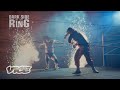 Dark Side Of The Ring Season 3B Trailer