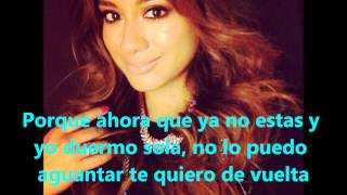 Fifth Harmony-Better together (subtitulado al español)