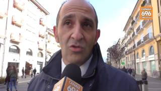 sibilia-il-ricordo-indelebile-uomo-d-altri-tempi