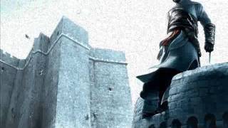 Assassin's creed - Ezio's family (hip hop remix)