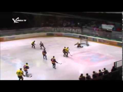 Best of Bernhard Bock #31