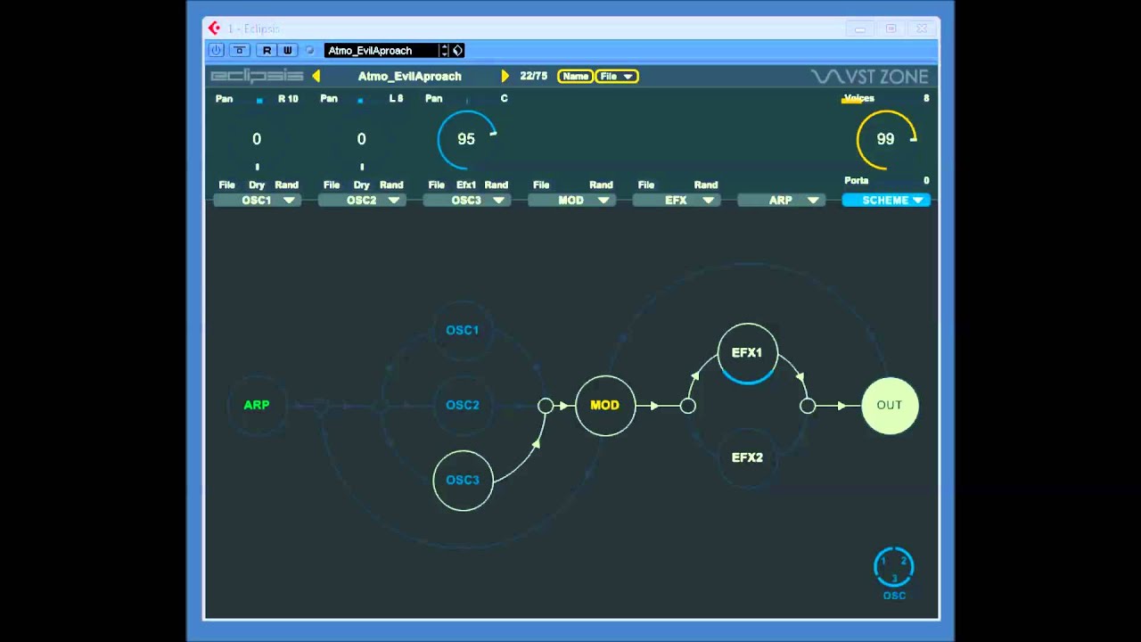 Video 52ad7cef-2da0-4a4d-a5d1-88ac778ac1dc