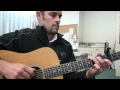 She Will Be Loved - Maroon 5 (acoustic ...