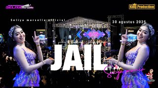 Download lagu JAIL - SELIYA MARSELLA || THE GEN ZIE OFA PANTURA SELIYA MARSELLA  mp3 Download lagu JAIL - SELIYA MARSELLA || THE GEN ZIE OFA PANTURA SELIYA MARSELLA  mp3