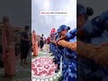 Jagannath Rath Yatra 2025 I Rath Yatra 2025 Puri Rath Yatra Jagannath Rathyatra2025 Shorts