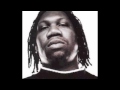 KRS One MC's Act Like They Don't Know with lyrics