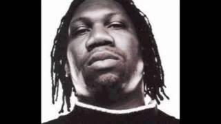 KRS One MC&#39;s Act Like They Don&#39;t Know with lyrics