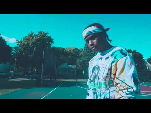 500 Pooh- "Ball Without you"