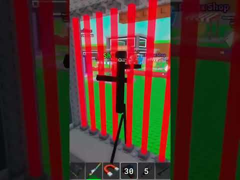 atleast i indexed it😢 #stealabrainrot #sab