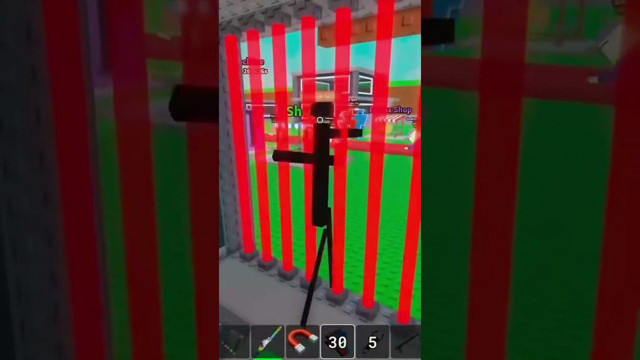 atleast i indexed it😢 #stealabrainrot #sab