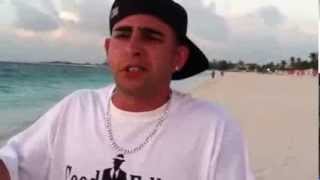 “Turks and Caicos” Freestyle by The Insomniak Good-Fellas Entertainment