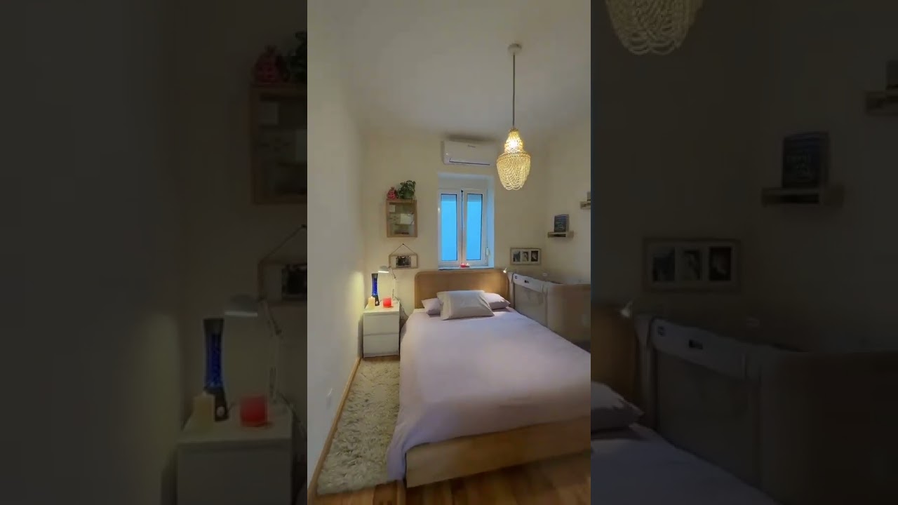 Vídeo do imóvel