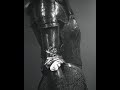Free Sample Jerk Hoodtrap Plaqueboymax Type Beat Home