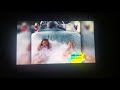 AFV Backwards Classics VI