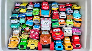 Download lagu Lot of Disney Pixar Cars Unboxing Review | Lightning Mcqueen Bubble RC Cars | Sliding Cars ASMR mp3 Download lagu Lot of Disney Pixar Cars Unboxing Review | Lightning Mcqueen Bubble RC Cars | Sliding Cars ASMR mp3