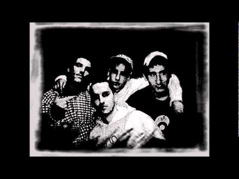 4HE - απο μεσα μας