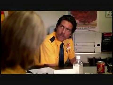 Playa Del Sol - Bra Steffen!