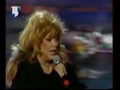 Алла Пугачева - Девочка сэконд-хэнд (Вечер М.Танича) 