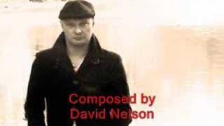 David Nelson - Orchestral Illusions Studios Presentation