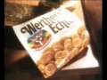 TV Commercials From The 80s And 90s