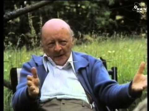 DOKU # GUSTAV GRUENDGENS ¤ (20)10 FEB 07