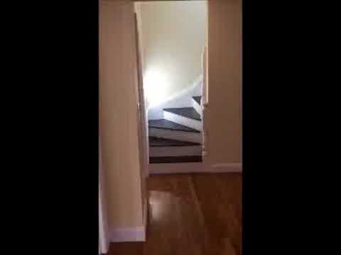 Boston Apartments - 4 Beds 2 Baths - Boston - Mission Hill $4,500