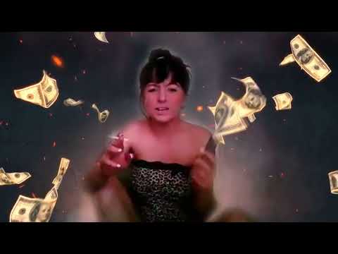 Alanays - С Украины (ft. Мажорки)