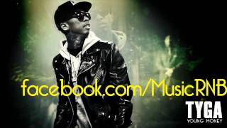 Drake Feat Tyga &amp; Lil Wayne - The Motto (Remix) [DOWNLOAD]