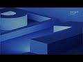 TVP1 I 2 Rekonstrukcja Odświeżonych Identów Od 2023