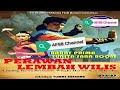 Perawan Lembah Wilis 1993 Barry Prima Alurcerita Aksi Filmyoutubeindonesia Pendekarkesatria