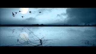 Anthony Phillips - Sospirando