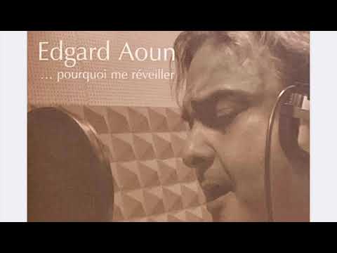 Edgard Aoun - Amor ti vieta
