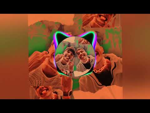 Rolso & Jefe - НОВАЯ МОДА