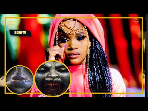 RUBY AWAUMBUA WALIOMROGA/HIRIZI,VIBUYU,USINGA,KANIKI/VYATAWALA NYUMBANI KWAKE