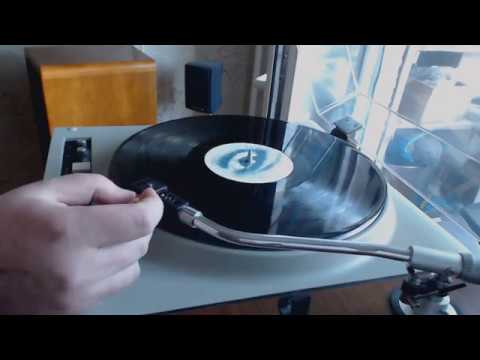 Chicane feat. Bryan Adams - Don't Give Up (Original Mix)