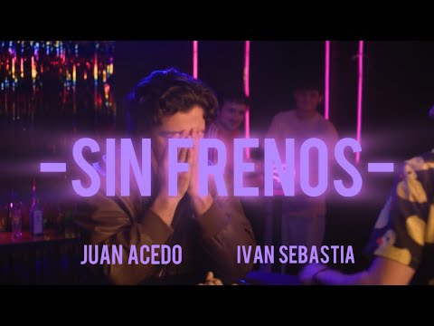 SIN FRENOS