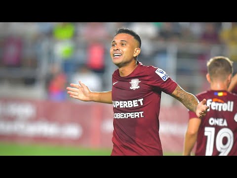 YouTube thumbnail for video