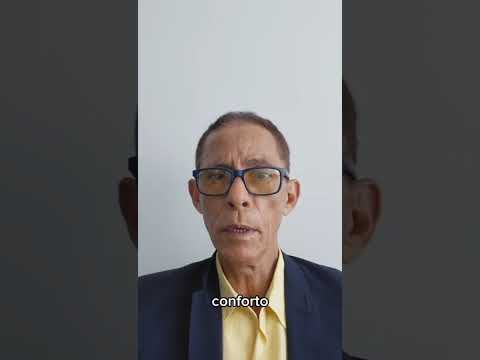 Antônio Moura-3