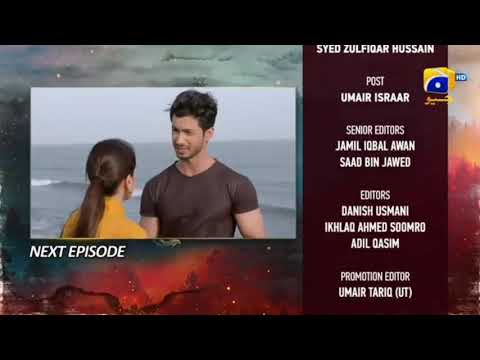 Siyani Episode 99 Teaser -