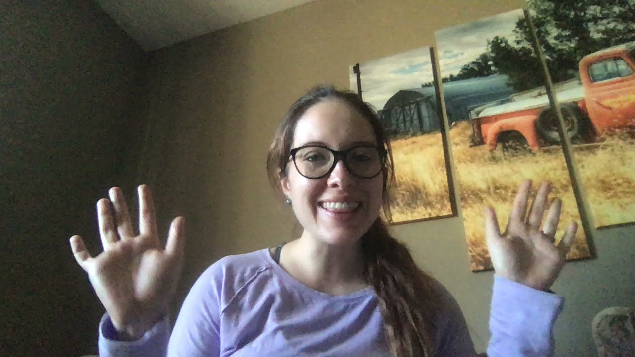 Transtheoretical Model Behavioral Change