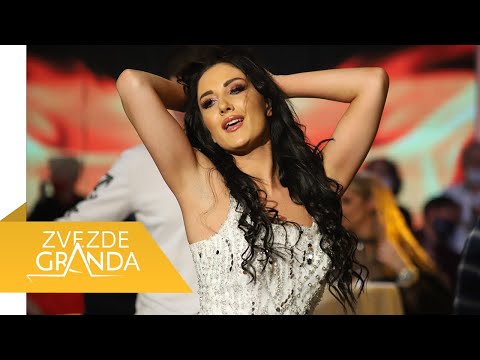 Lejla Zahirovic - Gori - ZG Specijal 24 - (Tv Prva 27.02.2022.)