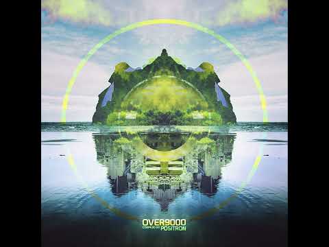 05 Manik Buluk - Technology Overdose (200)