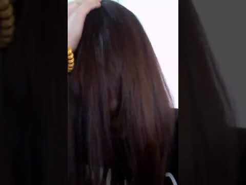 keme lng haha 😂😂